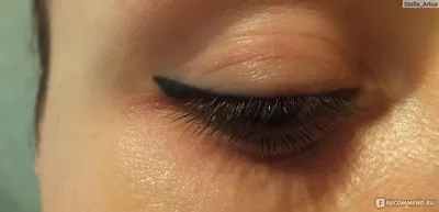 ≋〖МИКРОБЛЕЙДИНГ БРОВЕЙ в Киеве - 6D BROWS〗‣ сделать волосковый татуаж  бровей по выгодной цене ‣ Perfect Style | Perfect Style