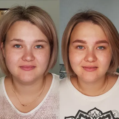 Татуаж бровей: 94 фото до и после, как выглядит пудровое напыление, плюсы и  минусы, сколько держится перманентный макияж