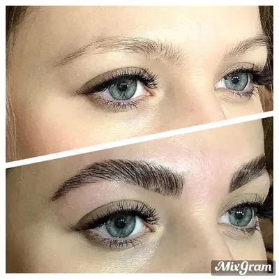 БровИ Красноярск - BEAUTIFUL BROWS ⠀ Мечтаешь о красивых, натуральных,  четких и одновременно воздушных бровях? Тогда скорее записывайся ко мне на  оформление бровей !👇🏻 ♥️СТОИМОСТЬ УСЛУГИ - 900₽ ⠀ ВЫПОЛНЕНО: 🤍ОЧИЩЕНИЕ  КОЖИ;