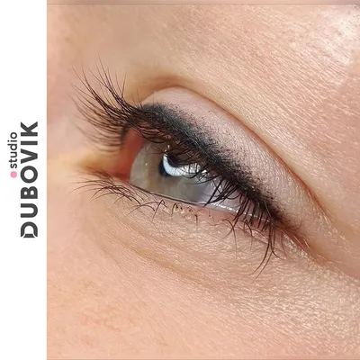 Перманентный макияж(татуаж) глаз 🌷 Красивооо 💛 Время выполнения процедуры  1-1,5 часа. С анестезией. Запись на процедуры идет на конец я… | Instagram