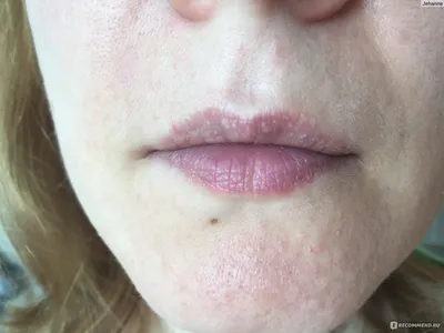 Татуаж губ в Софиевской Борщаговке Цены — 6 мастеров и салонов — Фото,  Отзывы о перманентном макияже губ