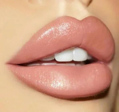 Татуаж губ в Киеве: цены на перманентный макияж губ, фото и отзывы