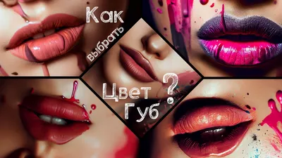 Пигменты для макияжа губ L15 Вишневое вино TINEL (id 89913539), купить в  Казахстане, цена на Satu.kz