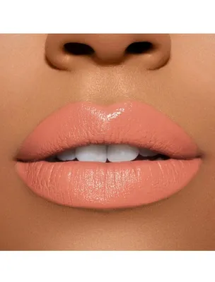 Как выбрать идеальный цвет в перманентном макияже губ? - look без мук