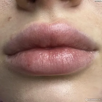 3D татуаж губ в Москве – перманентный макияж губ по цене от 8000 руб