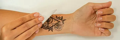 Татуировки переводные взрослые Тату надписи Наклейки на тело my JAM  41985708 купить за 183 ₽ в интернет-магазине Wildberries