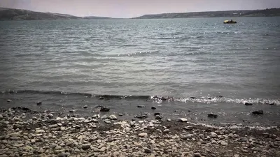 Пляж Тбилиси Тбилисское море Водохранилище - YouTube