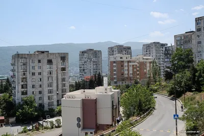 File:Тбилиси. Ваке, Сабуртало. თბილისი. ვერა, ვაკე. სურათი საწყისი მთა  მთაწმინდაФото Виктора Белоусов - panoramio.jpg - Wikimedia Commons