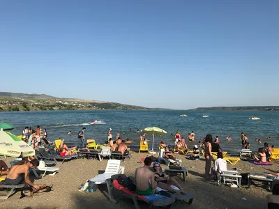 Sauna at Tbilisi sea | Баня на Тбилисском море!!! 🤩 For English scroll  down👇🏽 🌅Фибоначчи - это паром в бухте Тбилисского моря, на котором есть  красивое пространство для вашего... | By Fibonacci | Facebook