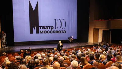 Названы самые яркие театральные премьеры июня в Москве и Санкт-Петербурге