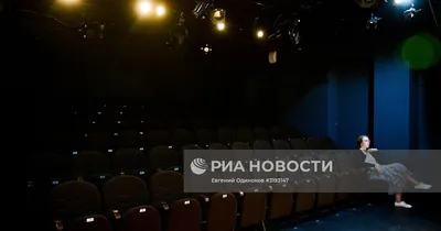 https://mospravda.ru/2024/01/22/716721/