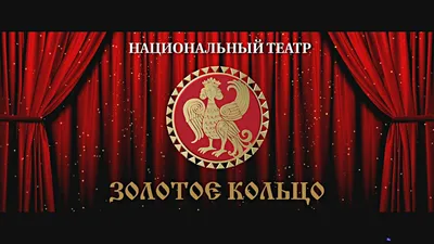 Концерт Кадышева 05.04.15 Москва театр Золотое кольцо - YouTube