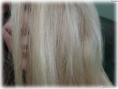 Мелирование волос в Керчи - Салон красоты НБ (Натальи Бабкиной)