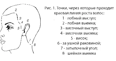 Каскад на среднюю длину волос: особенности и технология выполнения -  pro.bhub.com.ua