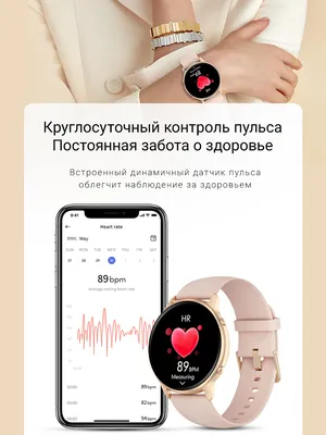 Детские часы-телефон с GPS, оптом и в розницу