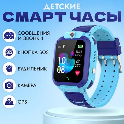 Самые продаваемые Смарт-часы с большим экраном, 4G, глобальная sim-карта,  мужские подключение к гарнитуре bluetooth, музыкальные часы, телефон, WIFI,  gps часы | AliExpress