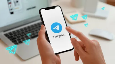 Файлы Telegram автоматически сохраняются на смартфон - Android | FAQpda.ru