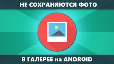 Ответы Mail.ru: Почему телеграмм все сохраняет, все видео, фото, гифки