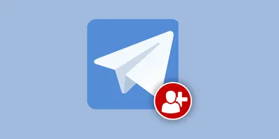 Что делать, если Telegram занимает много памяти на смартфоне? | Современный  дедушка | Дзен