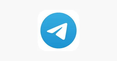 Почему Telegram занимает много места и что делать? | AndroidLime | Дзен