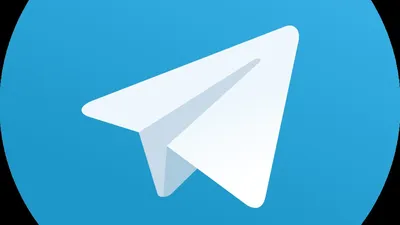 Как очистить Telegram от \"мусора\": важнейшая процедура, которую нельзя  игнорировать — УНИАН