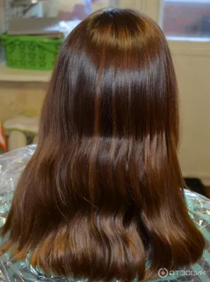 Карамельный цвет волос: 40 ФОТО, кому идет и палитра красок