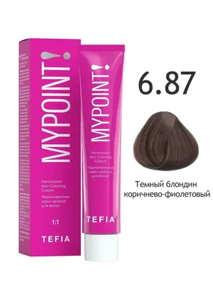 Купить MISS WIG Темно-фиолетовый цвет Женская мода Короткий волнистый парик  с челкой Синтетическое волокно Длина до плеч Натуральные волнистые Короткие  волосы для косплея | Joom