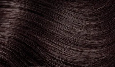 Накладки из термо волос на теменную зону. Волнистые 25 см. Цвет волос  черный, тёмно каштановый (ID#1897634183), цена: 910 ₴, купить на Prom.ua