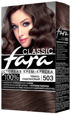 Купить крем-краска для волос Palette Cream сияющий и стойкий цвет тон N2  темно-каштановый 110 мл, цены на Мегамаркет | Артикул: 100039734150