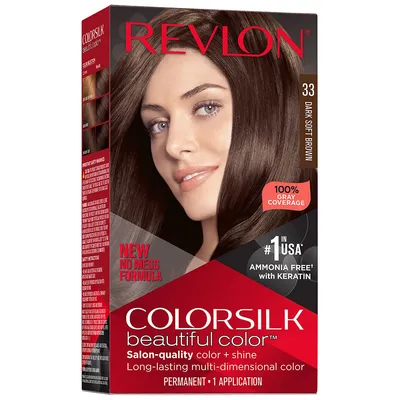 Женские накладные волосы волнистые темно-коричневые с челкой 56 см  (ID#2052586874), цена: 1200 ₴, купить на Prom.ua