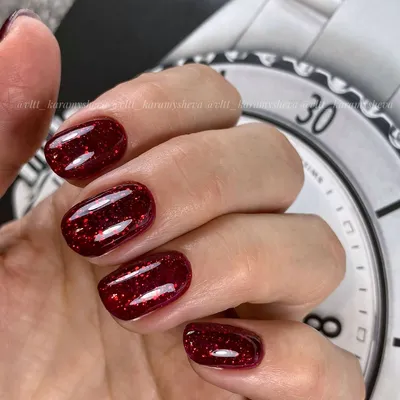 Гель-лак Nail Republic №201 (Темно-красный), 10 мл купить в магазине  NailBox за 420 р. и другие nail republic бренда Nail Republic