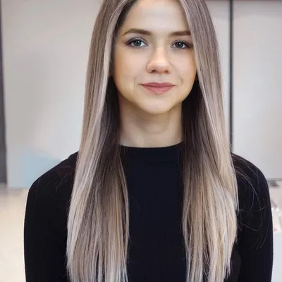 dark blonde natural blond light brown hair hair color 2018 русый цвет волос  темно русый цвет светло русый цвет пепельн… | Цвет волос, Прически,  Современные стрижки