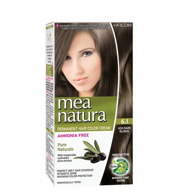 ТОНИКА Бальзам для тонирования волос пепельный темно-русый 150 мл - купить  с доставкой по выгодным ценам в интернет-магазине OZON (1063230314)