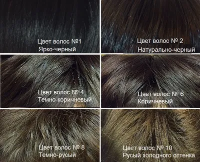 Крем-краска для волос L'Oreal Paris Excellence золотистый тёмно-русый,  №6.32, 268 мл - отзывы покупателей на Мегамаркет | краски для волос 781294