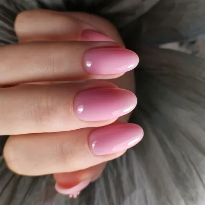 Гель-лак Trendy Nails №197 (темно-розовый, plush effect), 8 млкупить в Киеве