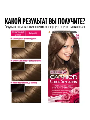 Краска для волос `ПАЛЕТТ` тон N5 (Темно-русый (6-0)) 50 мл купить в  интернет-магазине косметики 'Подружка', артикул 147070