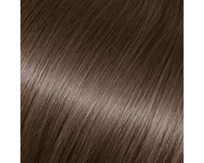 Крем-краска для волос Темно-русый 6.0 без аммиака Farma Color  (ID#1156372684), цена: 310 ₴, купить на Prom.ua