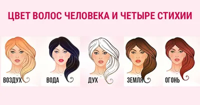 Оттеночный гель Schwarzkopf Men Perfect мужской для волос 40 Натуральный  темно-русый - купить в интернет-магазине Улыбка радуги