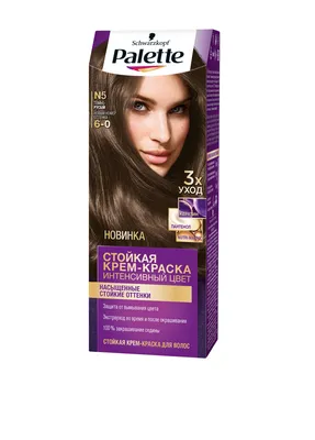 ESTEL PROFESSIONAL Краска для волос DE LUXE 8/3 светло-русый золотистый 60  мл - купить с доставкой по выгодным ценам в интернет-магазине OZON  (170407643)