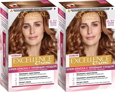 Стойкая крем-краска для волос «Wella Color Perfect» темно-русый, 7/0.  купить в Минске: недорого, в рассрочку в интернет-магазине Емолл бай