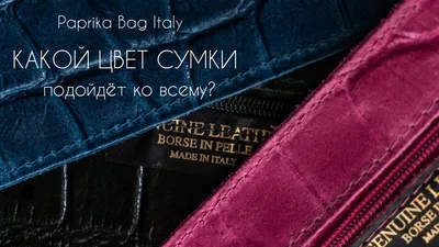 Женская темно-синяя сумка от Saint Laurent, 178,382 руб. | farfetch.com |  Лукастик