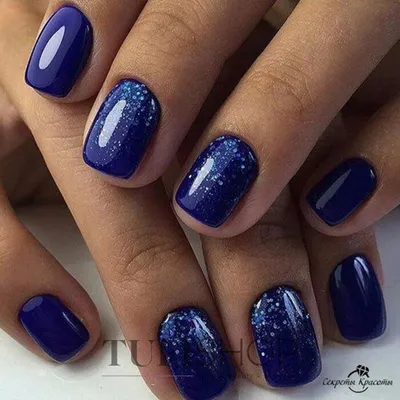 bpw.style on X: \"#маникюр #nailart #гельлак #слайдер #чернаяпантера #bpw  #красивыйманикюр #ногти #nail #nails #красивыеногти #осень #ярко #нежно  #decalstickers #decalsticker #весна #лето #черный #белый #геометрия #3D  Темно-синий маникюр с белыми ...