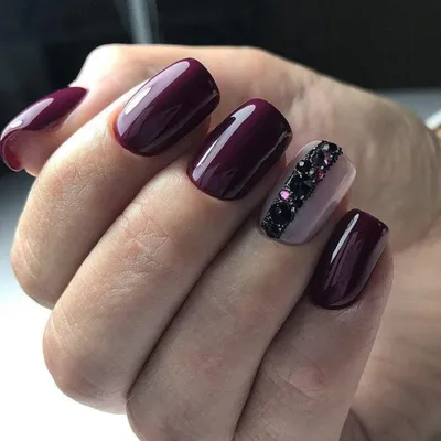 Top 100 Cherry nail art design 2018 | Unghie