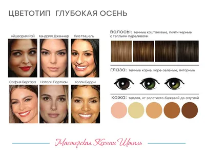 Краска для волос Life Color Plus 6.07, Farmavita, цвет волос - холодный  темный блондин