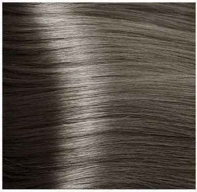 garnier color naturals стойкая краска для волос 6 темный блонд: купить в  интернет-магазине ezebra в украине