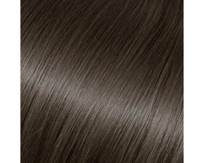 Revlon ColorSilk Beautiful Color Стойкая краска для волос оттенок 61 Dark  Blonde (Темный блондин) купить в Украине, Киеве, Харькове, Одессе, Днепре,  Львове