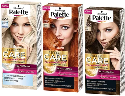 Крем-краска для волос Wella Wellaton Intense 6/73 Milk Chokolate 110 мл  (4056800620142) – в интернет-магазине ROZETKA | Купить в Украине: Киеве,  Харькове, Днепре, Одессе, Запорожье, Львове