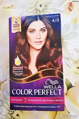 Краска для темный волос | Сравнить цены и купить на Prom.ua, стр. 2