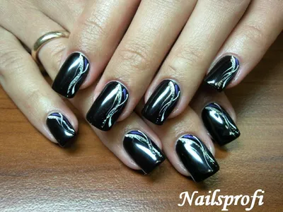 https://staleks.ua/product/gel-lak-valeri-gel-polish-color-077-6-ml.html