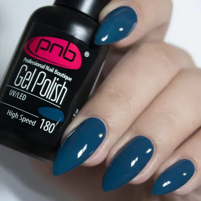 Гель-лак MOON FULL color Gel polish №127 (красно-оранжевый темный, эмаль),  8 мл купить в BeautyBoom | БьютиБум